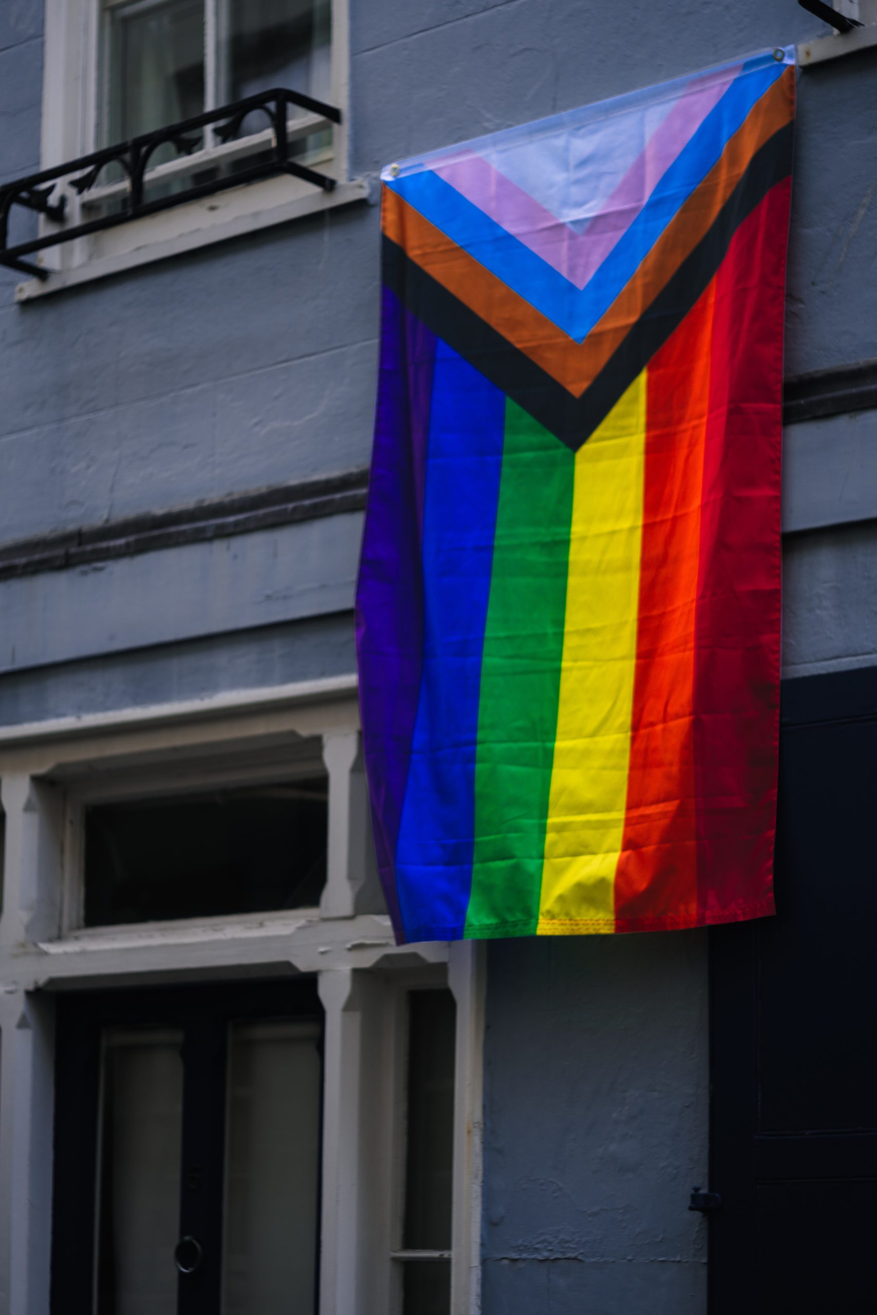 mere om lgbt+ mere om lgbt+
