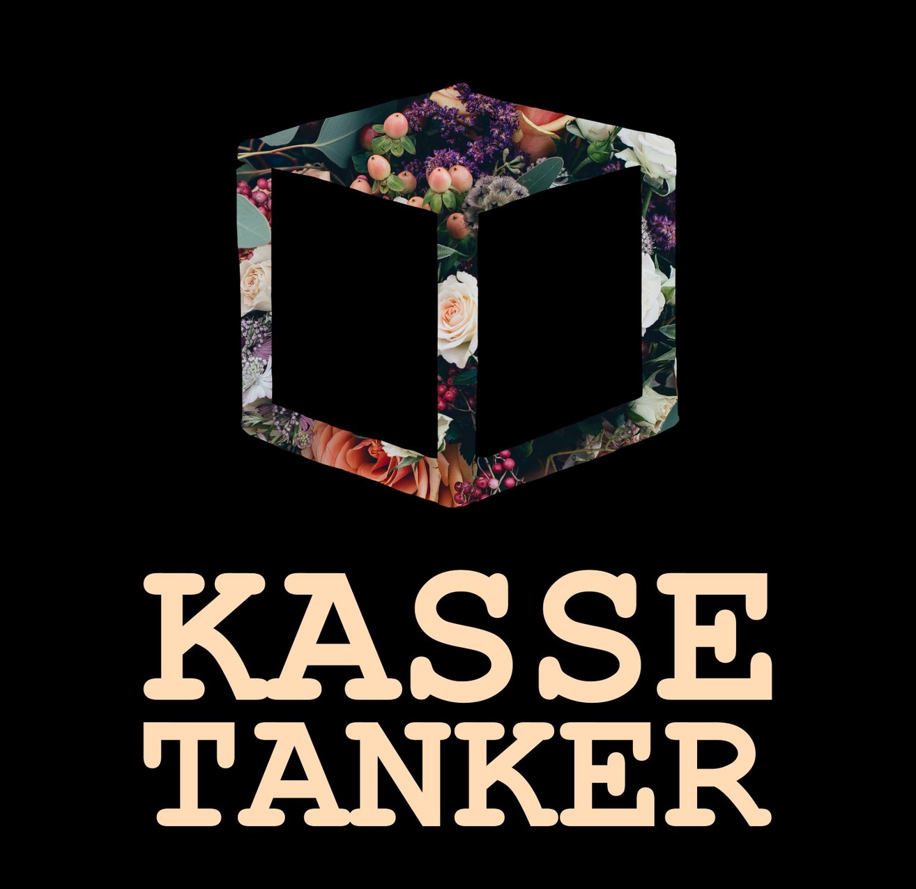 Kassetanker-cover-2 normkritisk psykolog i aarhus
